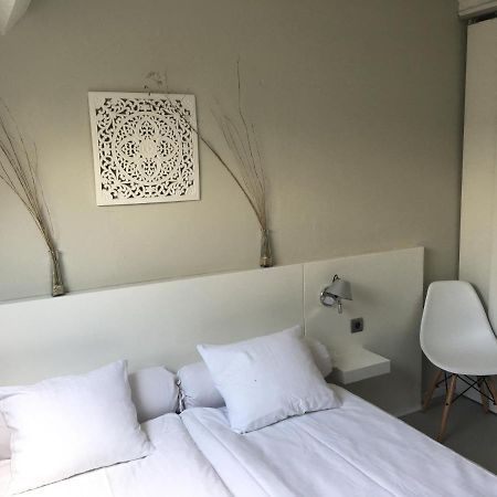 Hotelroom Villa 1913 ベルゲン エクステリア 写真